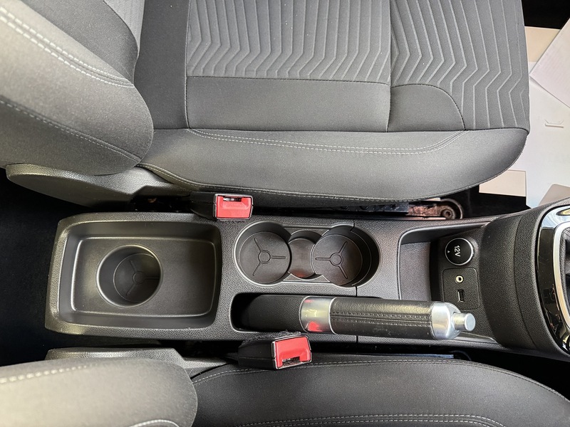 Used Ford Fiesta 2013 for sale - 76417999: Photo 46