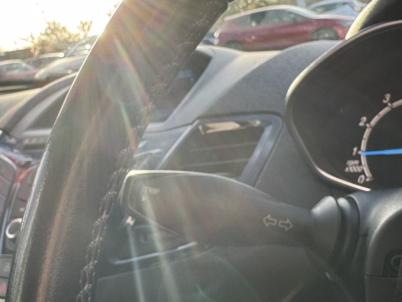 Used Ford Fiesta 2013 for sale - 76417999: Photo 48