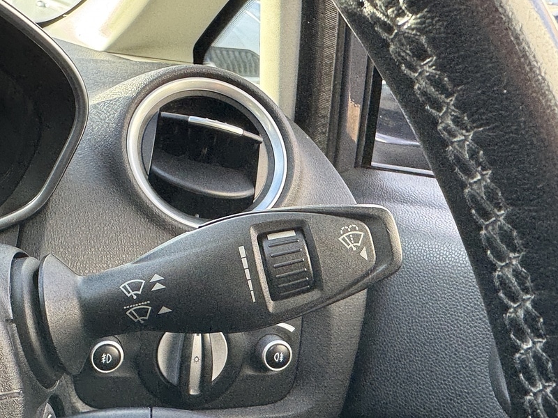 Used Ford Fiesta 2013 for sale - 76417999: Photo 49