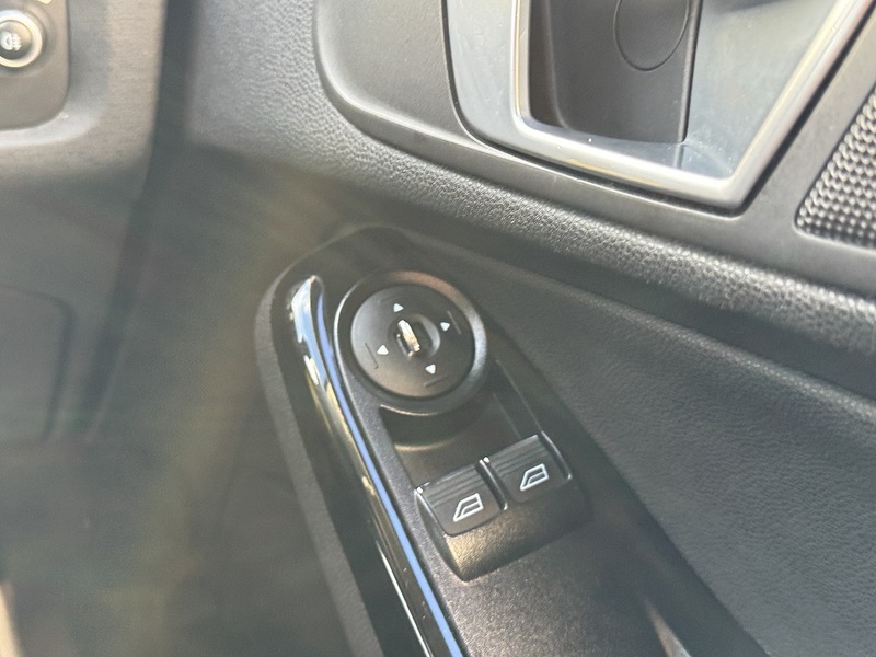 Used Ford Fiesta 2013 for sale - 76417999: Photo 50