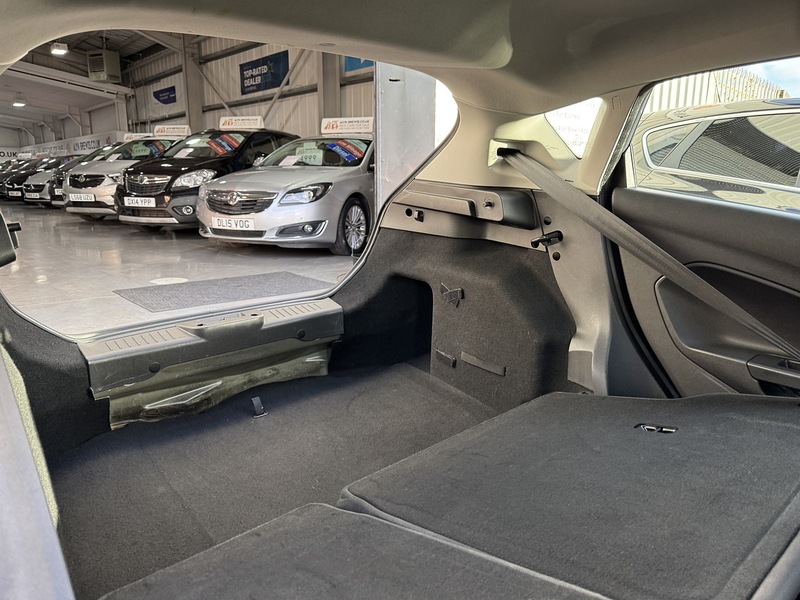 Used Ford Fiesta 2013 for sale - 76417999: Photo 58