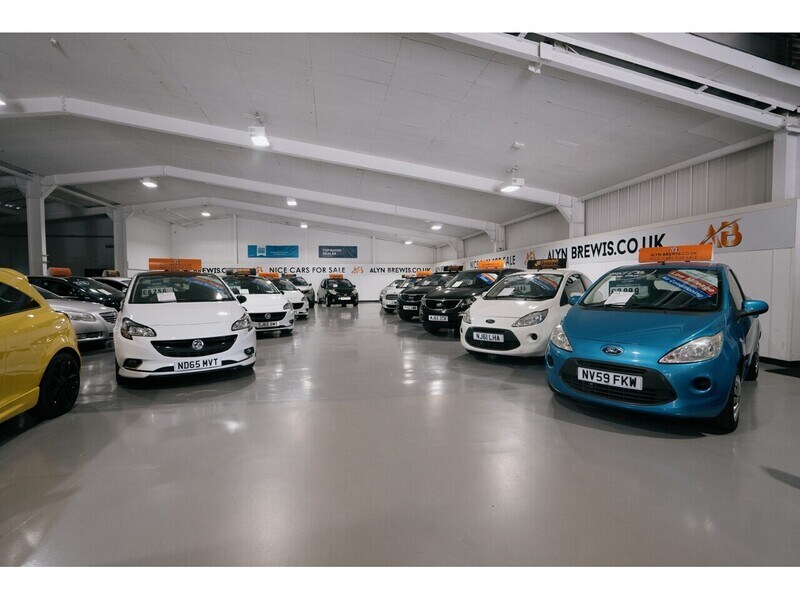 Used Ford Fiesta 2013 for sale - 76417999: Photo 88