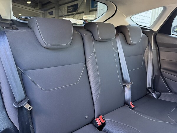 Used Ford Focus 2017 for sale - 76027051: Photo 32