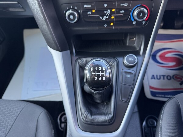 Used Ford Focus 2017 for sale - 76027051: Photo 56