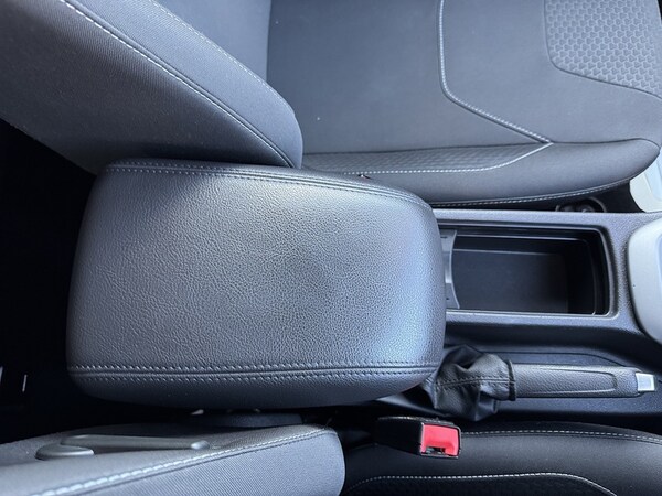 Used Ford Focus 2017 for sale - 76027051: Photo 57