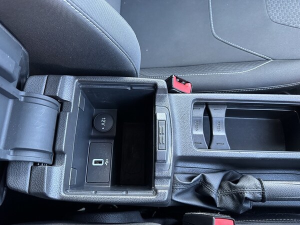Used Ford Focus 2017 for sale - 76027051: Photo 59