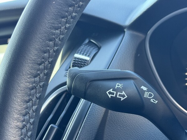 Used Ford Focus 2017 for sale - 76027051: Photo 62