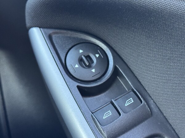 Used Ford Focus 2017 for sale - 76027051: Photo 65