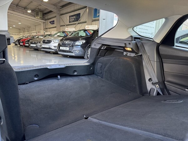 Used Ford Focus 2017 for sale - 76027051: Photo 69