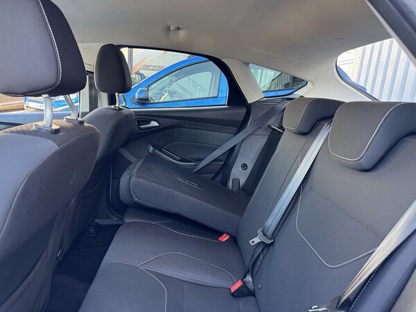 Used Ford Focus 2017 for sale - 76027051: Photo 73