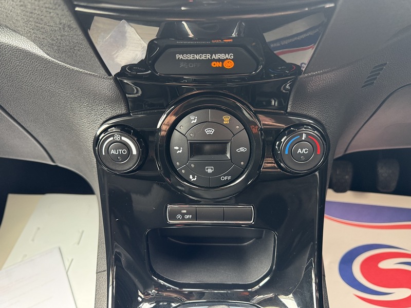 Vehicle 46