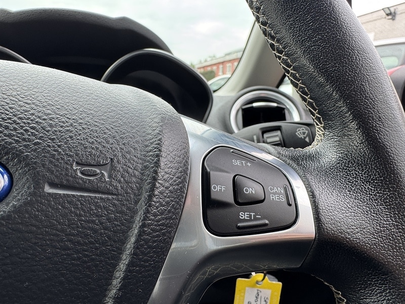 Vehicle 50