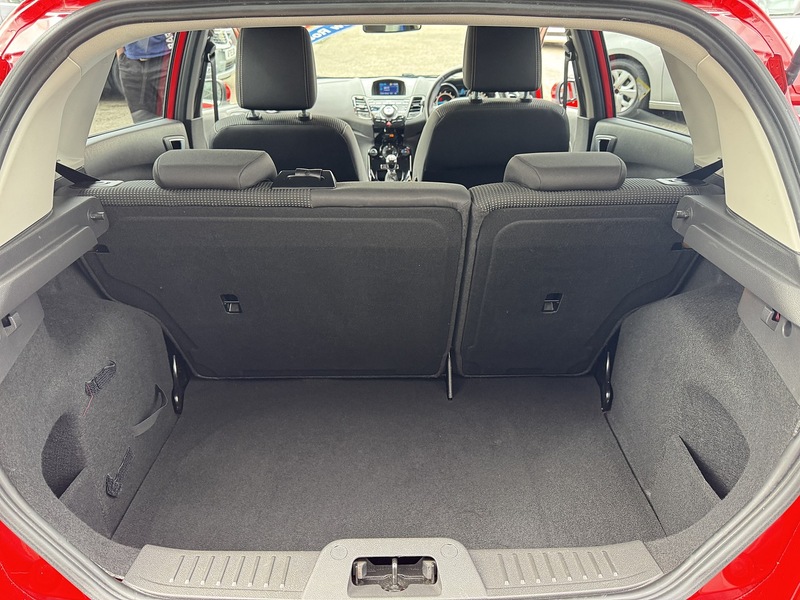 Vehicle 59