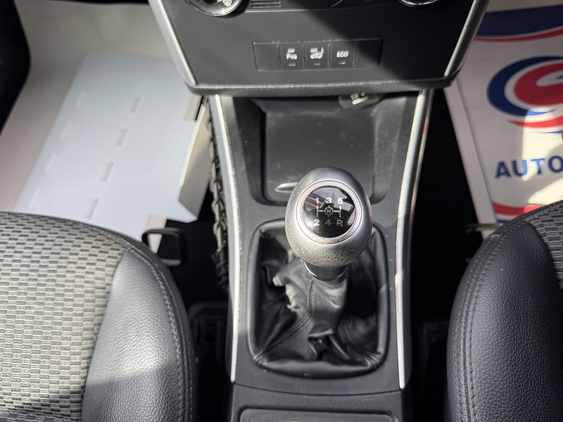 Vehicle 45