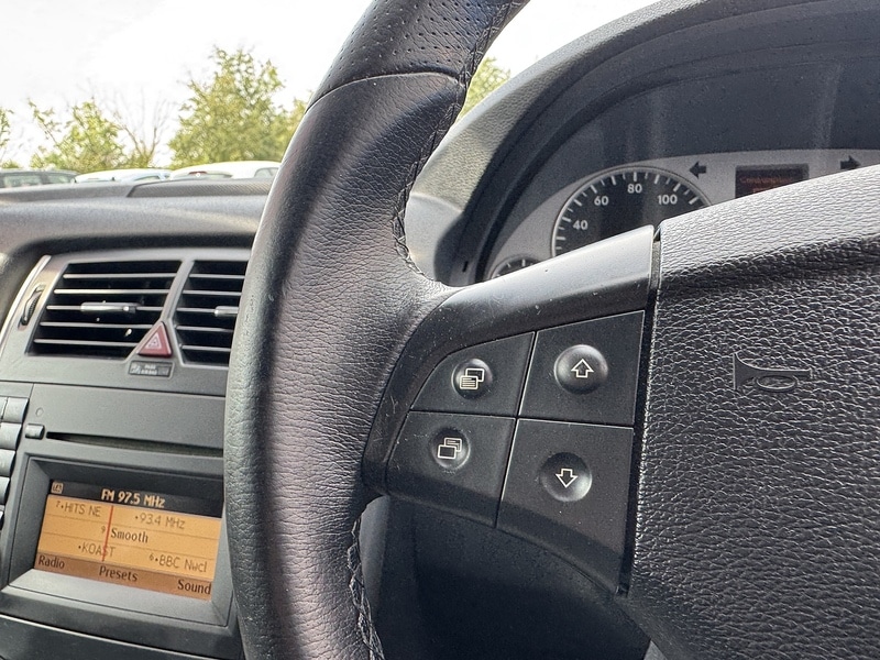 Vehicle 46