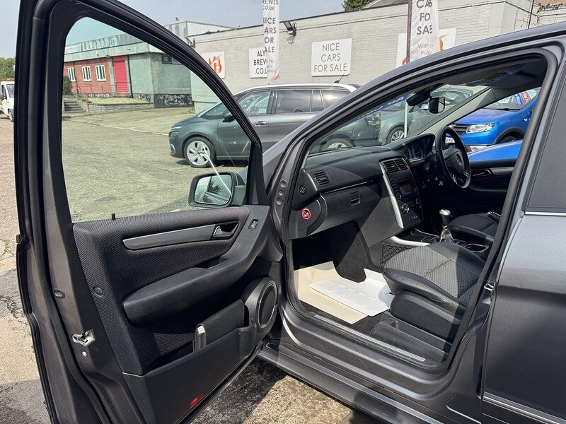 Vehicle 53