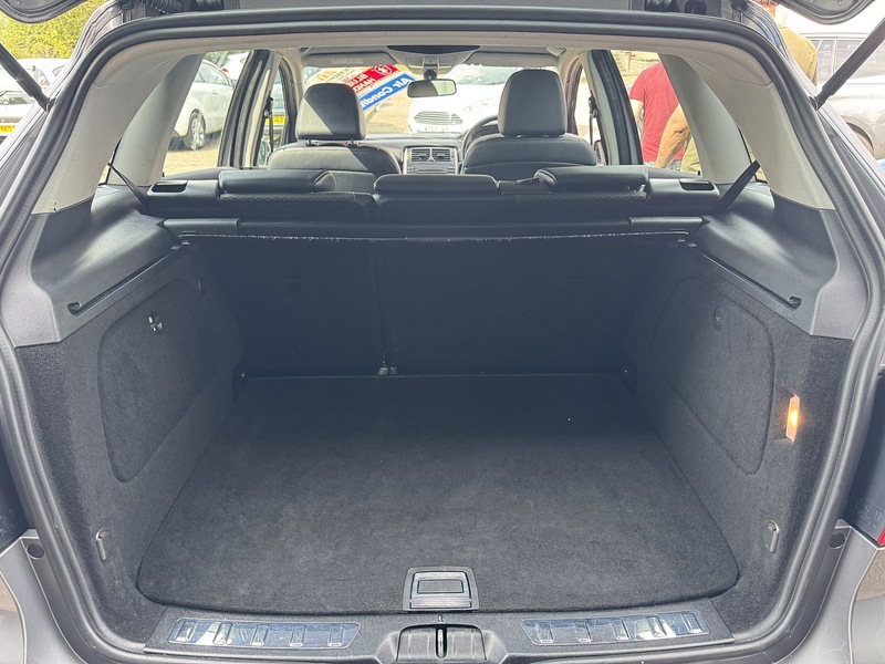 Vehicle 55