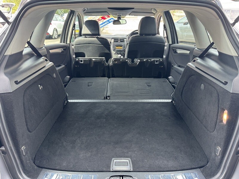 Vehicle 56