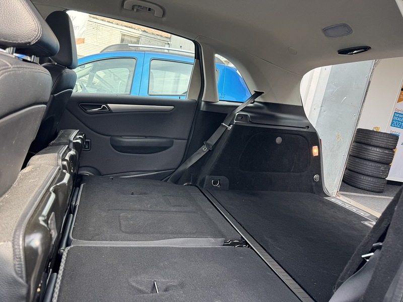 Vehicle 58