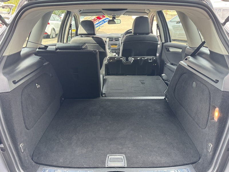 Vehicle 59