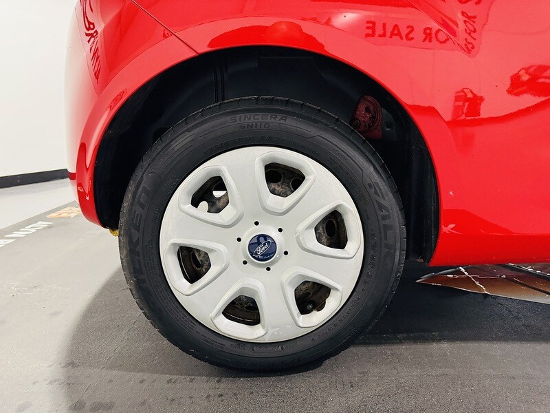 Used Ford Ka 2014 for sale - 76612652: Photo 18