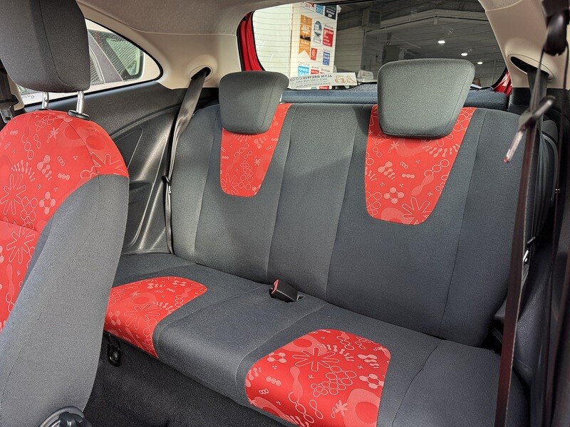 Used Ford Ka 2014 for sale - 76612652: Photo 28