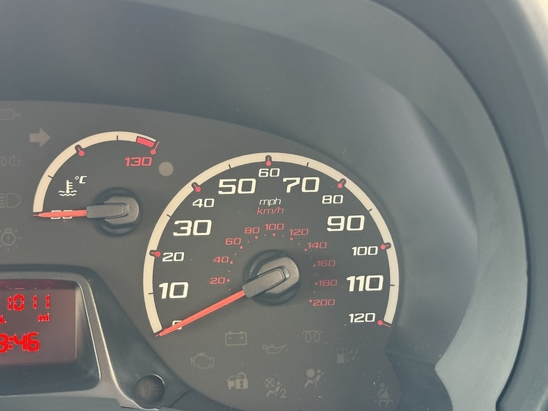 Used Ford Ka 2014 for sale - 76612652: Photo 38