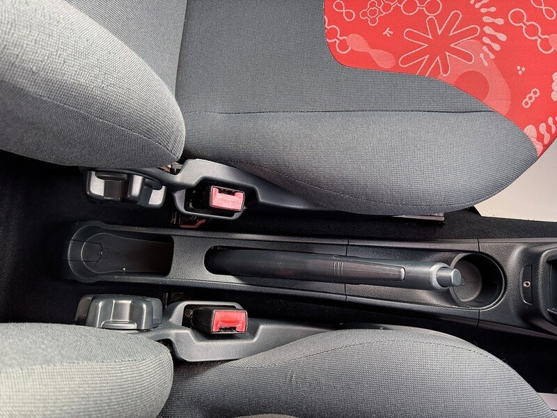 Used Ford Ka 2014 for sale - 76612652: Photo 42