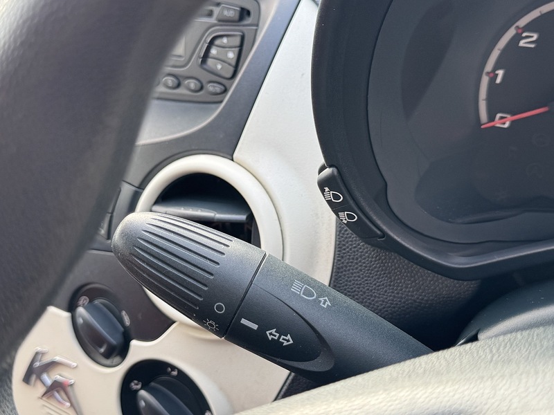 Used Ford Ka 2014 for sale - 76612652: Photo 43