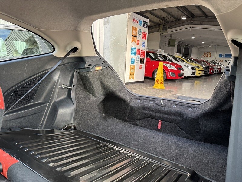 Used Ford Ka 2014 for sale - 76612652: Photo 51