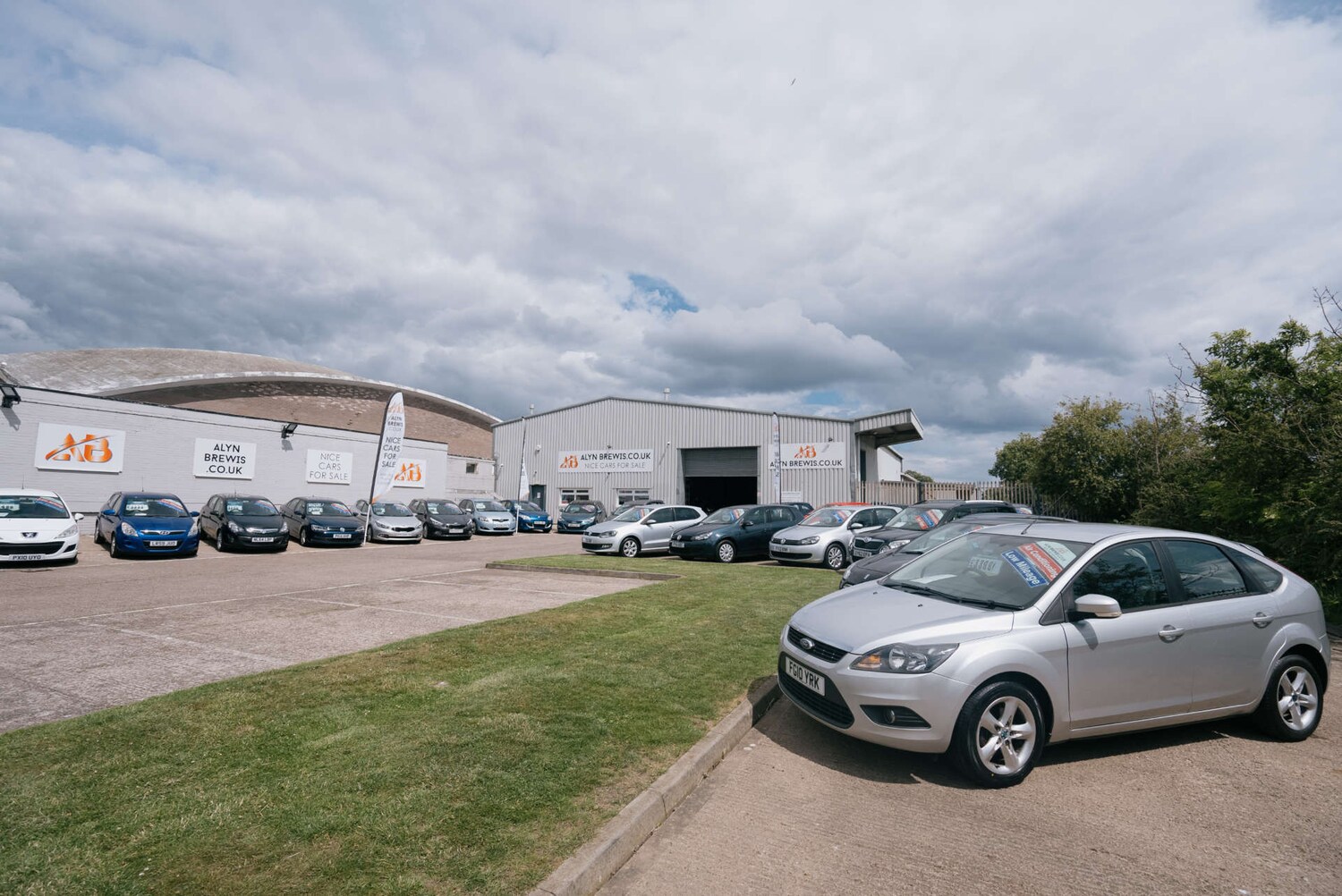 Used Ford Fiesta 2012 for sale - 77535004: Photo 23