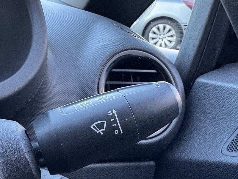 Vehicle 45