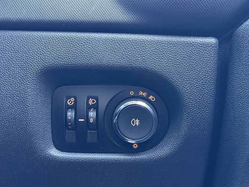 Vehicle 46