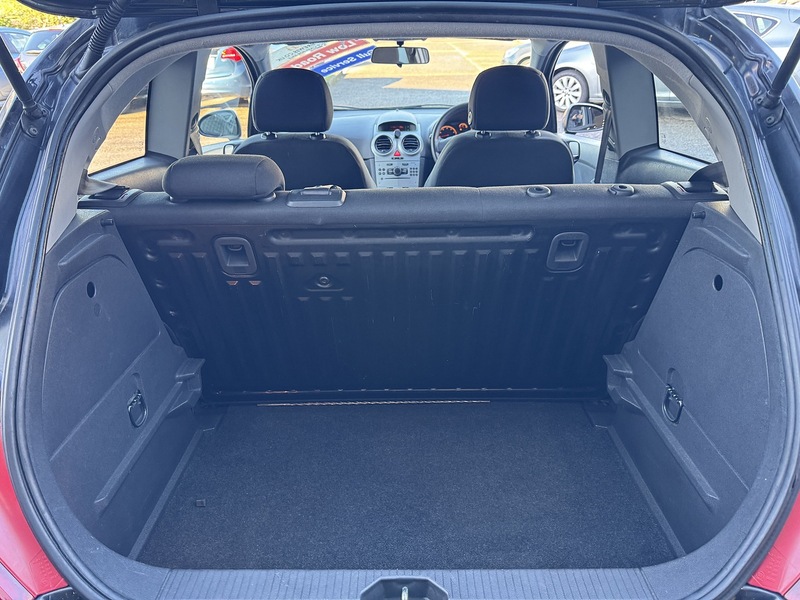 Vehicle 50