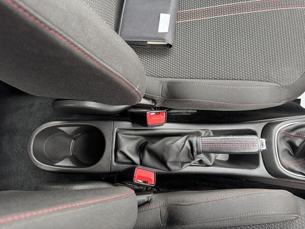 Used Vauxhall Corsa 2018 for sale - 76090107: Photo 51