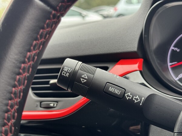 Used Vauxhall Corsa 2018 for sale - 76090107: Photo 54