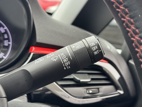 Used Vauxhall Corsa 2018 for sale - 76090107: Photo 55