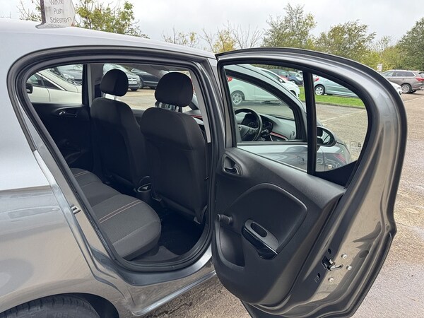 Used Vauxhall Corsa 2018 for sale - 76090107: Photo 57