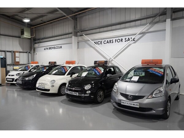 Used Vauxhall Corsa 2018 for sale - 76090107: Photo 92