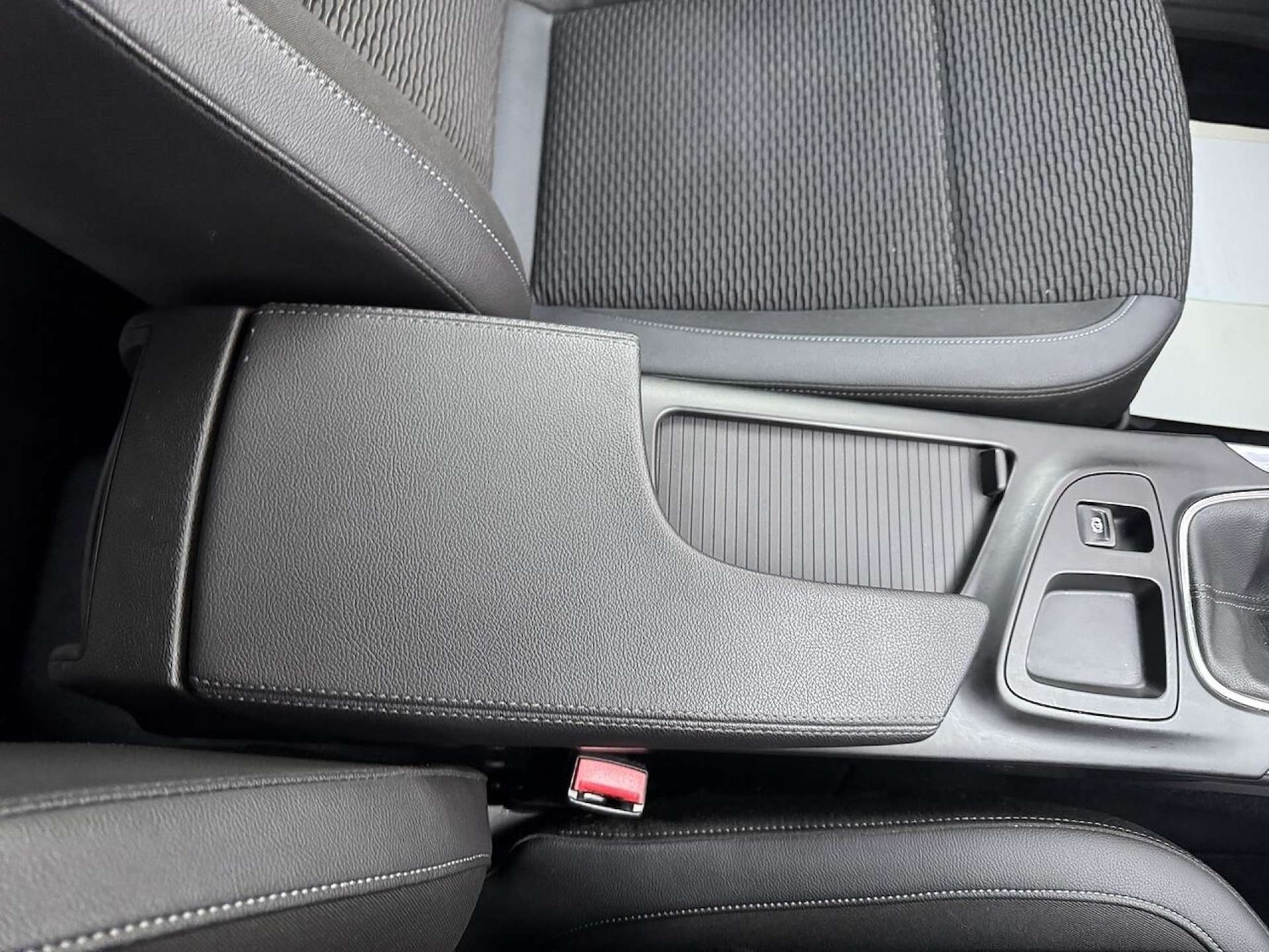 Used Vauxhall Insignia 2015 for sale - 77487288: Photo 47