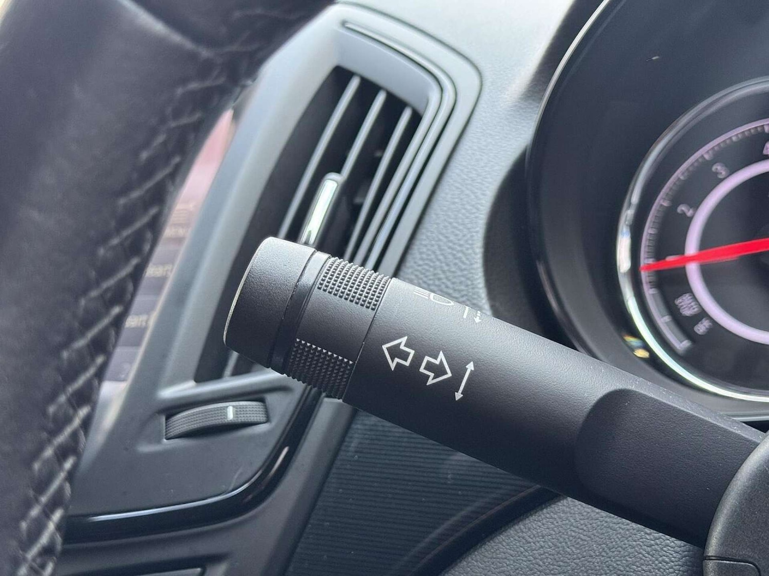 Used Vauxhall Insignia 2015 for sale - 77487288: Photo 51