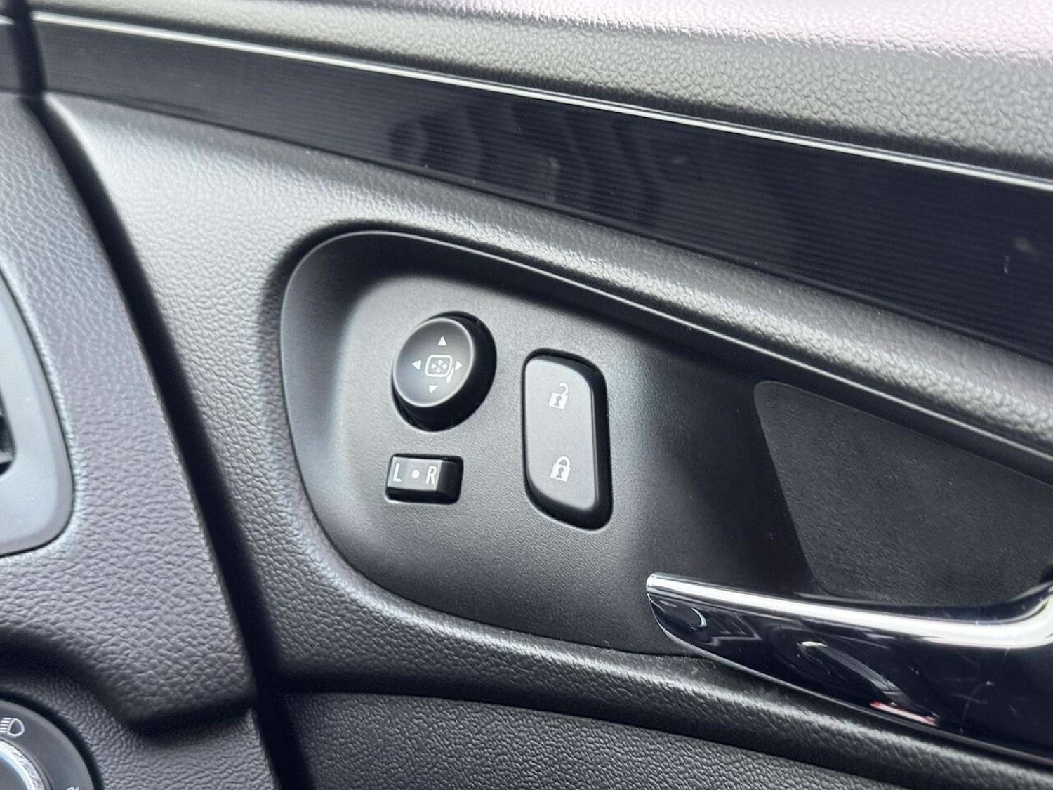 Used Vauxhall Insignia 2015 for sale - 77487288: Photo 53