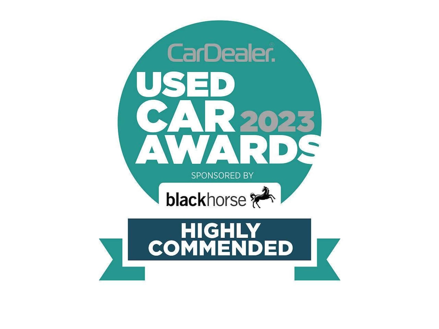 Used Vauxhall Insignia 2015 for sale - 77487288: Photo 69