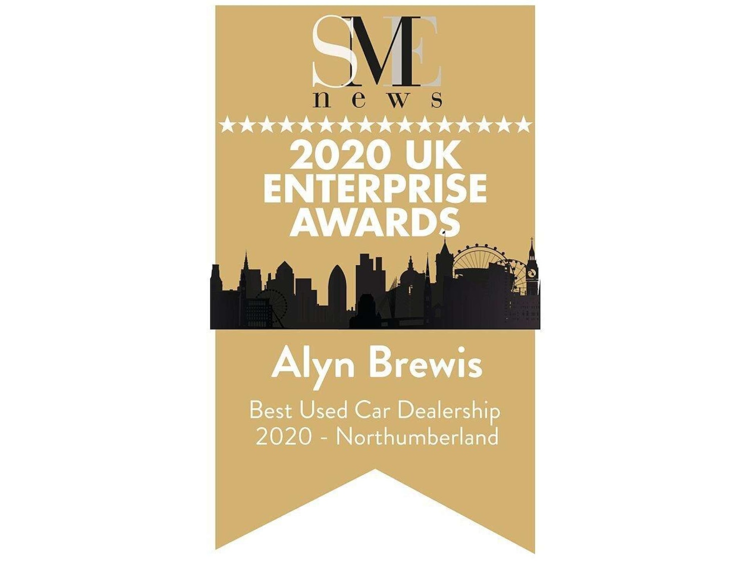 Used Vauxhall Insignia 2015 for sale - 77487288: Photo 80