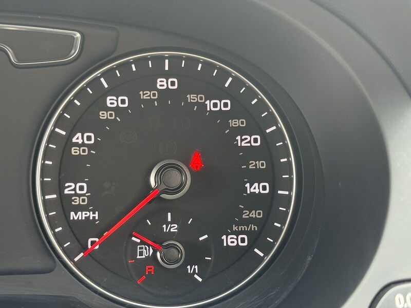 Used Audi Q3 2018 for sale - 76334068: Photo 45