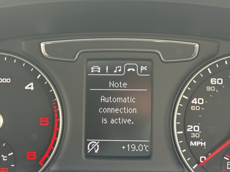 Used Audi Q3 2018 for sale - 76334068: Photo 48