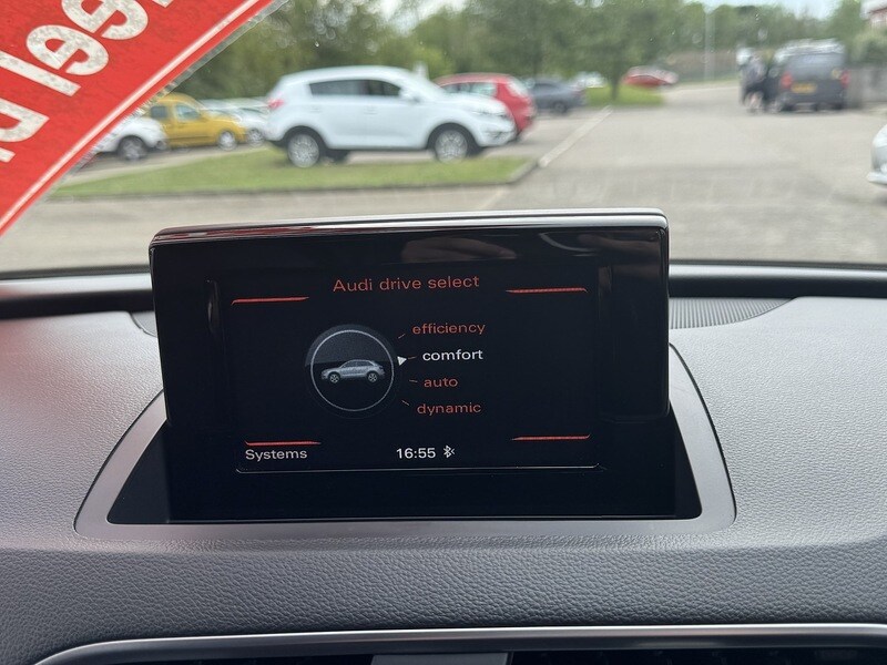 Used Audi Q3 2018 for sale - 76334068: Photo 53