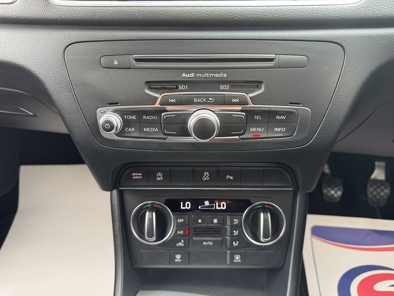 Used Audi Q3 2018 for sale - 76334068: Photo 56