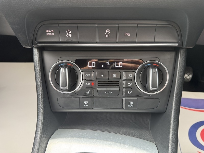 Used Audi Q3 2018 for sale - 76334068: Photo 57