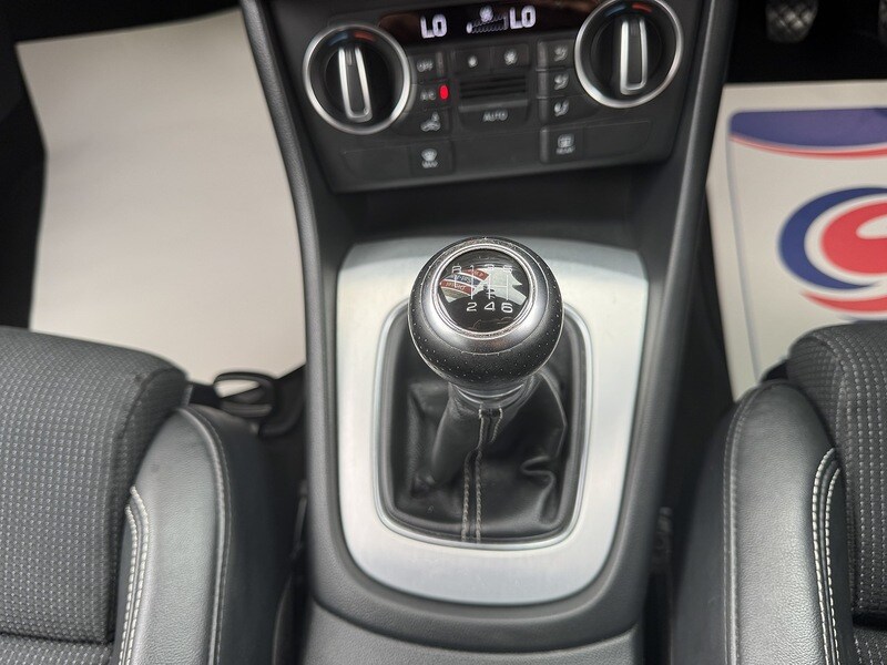 Used Audi Q3 2018 for sale - 76334068: Photo 58